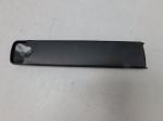 Накладка для Volkswagen Transporter T5 2003-2015, OEM 7H08577179B9 - вид 2 (фото)