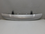Накладка заднего бампера для Toyota RAV 4 2013-2019, OEM 5240542010 - вид 1 (фото)