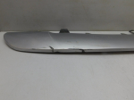 Накладка заднего бампера для Toyota RAV 4 2013-2019, OEM 5240542010 - вид 2 (фото)