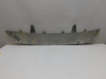 Накладка заднего бампера для Toyota RAV 4 2013-2019, OEM 5240542010 - вид 3 (фото)