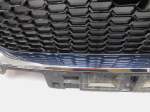 Решетка радиатора для Haval F7 2019>, OEM 5509101XKQ00A - вид 4 (фото)