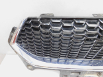 Решетка радиатора для Haval F7 2019>, OEM 5509101XKQ00A - вид 5 (фото)