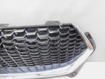 Решетка радиатора для Haval F7 2019>, OEM 5509101XKQ00A - вид 6 (фото)