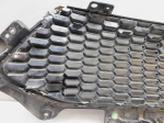 Решетка радиатора для Haval F7 2019>, OEM 5509101XKQ00A - вид 9 (фото)