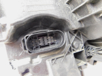 Фара правая для Volkswagen Polo (RUS) 2020>, OEM 6N5941006A - вид 6 (фото)