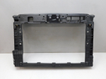 Панель передняя для Volkswagen Polo (RUS) 2020>, OEM 60U805588E - вид 1 (фото)