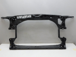 Панель передняя для Audi A6 [C7,4G] 2011-2018, OEM 4G0805594C - вид 1 (фото)