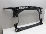 Панель передняя для Audi A6 [C7,4G] 2011-2018, OEM 4G0805594C - вид 2 (фото)