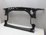 Панель передняя для Audi A6 [C7,4G] 2011-2018, OEM 4G0805594C - вид 3 (фото)