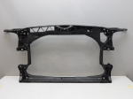 Панель передняя для Audi A6 [C7,4G] 2011-2018, OEM 4G0805594 - вид 1 (фото)