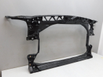 Панель передняя для Audi A6 [C7,4G] 2011-2018, OEM 4G0805594 - вид 2 (фото)