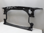 Панель передняя для Audi A6 [C7,4G] 2011-2018, OEM 4G0805594 - вид 3 (фото)