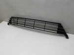 Решетка в бампер центральная для Toyota Corolla E18 2013-2018, OEM 5311202690 - вид 3 (фото)