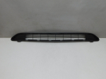 Решетка в бампер центральная для Toyota RAV 4 2013-2019, OEM 5311242100 - вид 1 (фото)