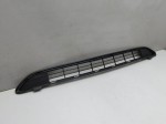 Решетка в бампер центральная для Toyota RAV 4 2013-2019, OEM 5311242100 - вид 2 (фото)