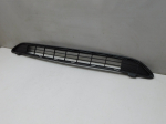 Решетка в бампер центральная для Toyota RAV 4 2013-2019, OEM 5311242100 - вид 3 (фото)
