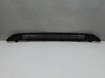 Решетка в бампер центральная для Toyota RAV 4 2013-2019, OEM 5311242100 - вид 4 (фото)