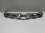 Решетка радиатора для Toyota Camry V50 2011-2018, OEM 5310133510 - вид 1 (фото)
