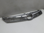 Решетка радиатора для Toyota Camry V50 2011-2018, OEM 5310133510 - вид 2 (фото)