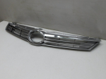 Решетка радиатора для Toyota Camry V50 2011-2018, OEM 5310133510 - вид 3 (фото)