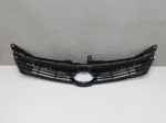 Решетка радиатора для Toyota Camry V50 2011-2018, OEM 5310133510 - вид 4 (фото)