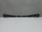 Молдинг капота для Toyota Land Cruiser (150)/Prado 2009>, OEM 7577060040 - вид 4 (фото)