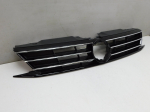 Решетка радиатора для Volkswagen Jetta 2011>, OEM 5C6853651AHQWA - вид 2 (фото)