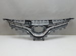 Решетка радиатора для Toyota Camry V70 2017>, OEM 5310133540 - вид 1 (фото)