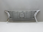 Решетка радиатора для Lexus RX III 2009>, OEM 5310148581 - вид 1 (фото)