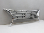 Решетка радиатора для Lexus RX III 2009>, OEM 5310148581 - вид 2 (фото)