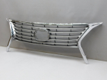 Решетка радиатора для Lexus RX III 2009>, OEM 5310148581 - вид 3 (фото)