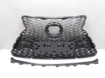 Решетка радиатора для Lexus NX 200 2014>, OEM 5310178130 - вид 1 (фото)