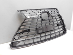 Решетка радиатора для Lexus NX 200 2014>, OEM 5310178150 - вид 2 (фото)