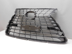 Решетка радиатора для Lexus NX 200 2014>, OEM 5310178150 - вид 3 (фото)