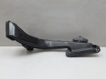 Патрубок воздушного фильтра для Toyota Camry V70 2017>, OEM 1775036070 - вид 2 (фото)