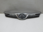 Решетка радиатора для Toyota Corolla E18 2013-2018, OEM 5311102A80 - вид 1 (фото)