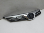 Решетка радиатора для Toyota Corolla E18 2013-2018, OEM 5311102A80 - вид 2 (фото)