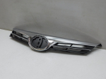 Решетка радиатора для Toyota Corolla E18 2013-2018, OEM 5311102A80 - вид 3 (фото)
