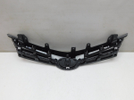 Решетка радиатора для Toyota Corolla E18 2013-2018, OEM 5311102A80 - вид 4 (фото)