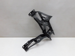 Кронштейн фары для BMW X3 G01 2017>, OEM 51647400114 - вид 1 (фото)