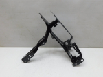 Кронштейн фары для BMW X3 G01 2017>, OEM 51647400114 - вид 2 (фото)