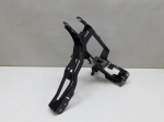 Кронштейн фары для BMW X3 G01 2017>, OEM 51647400114 - вид 3 (фото)