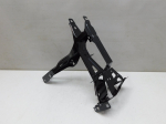 Кронштейн фары для BMW X3 G01 2017>, OEM 51647400114 - вид 4 (фото)