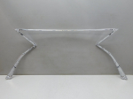Молдинг решетки радиатора для Lexus RX IV 2015>, OEM 5312148170 - вид 4 (фото)