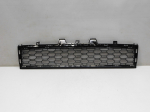 Решетка в бампер центральная для BMW X5 G05 2018>, OEM 51118069208 - вид 1 (фото)