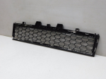Решетка в бампер центральная для BMW X5 G05 2018>, OEM 51118069208 - вид 3 (фото)