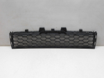 Решетка в бампер центральная для BMW X5 G05 2018>, OEM 51118069208 - вид 4 (фото)