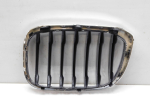 Решетка радиатора для BMW X3 G01 2017>, OEM 51137397466 - вид 4 (фото)