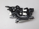 Замок капота для BMW 5-серия G30 2016>, OEM 51237347409 - вид 1 (фото)