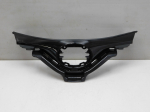 Решетка радиатора для Toyota C-HR 2016>, OEM 53111F4901 - вид 1 (фото)